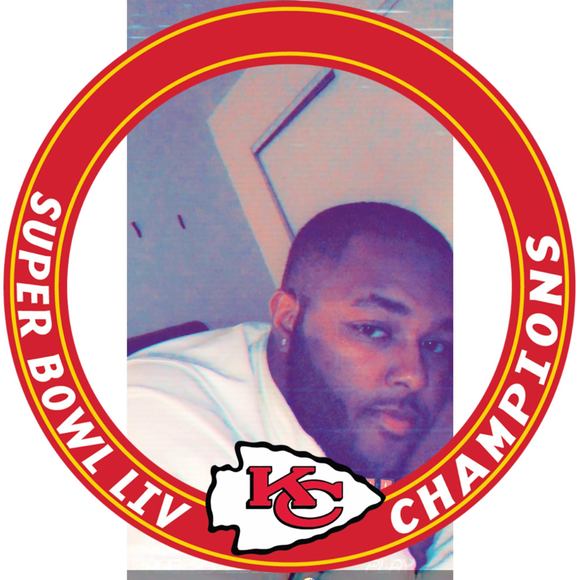 lbrooksjr24